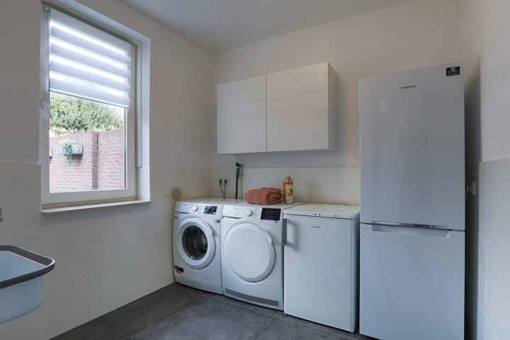 Foto 30 van Gagelveld 10