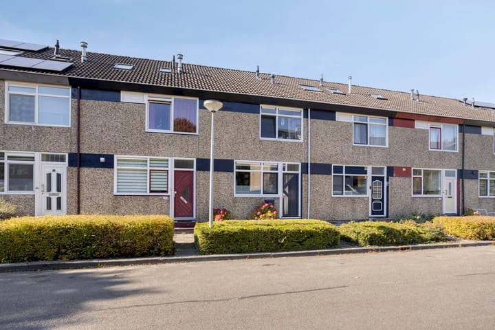 Foto 3 van Lichtboei 120