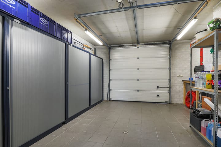 Foto 31 van Gagelveld 10