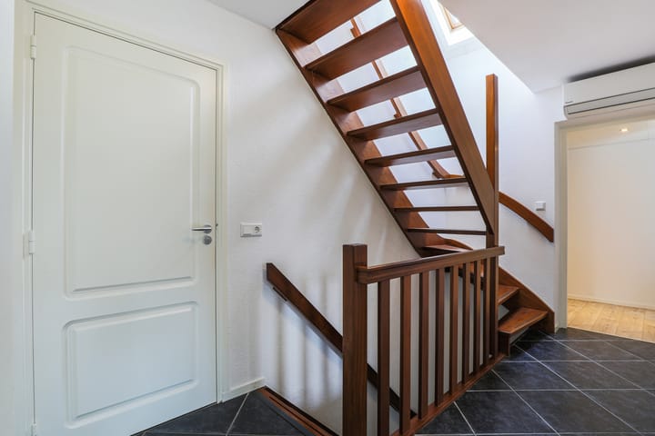 Foto 32 van Gagelveld 10