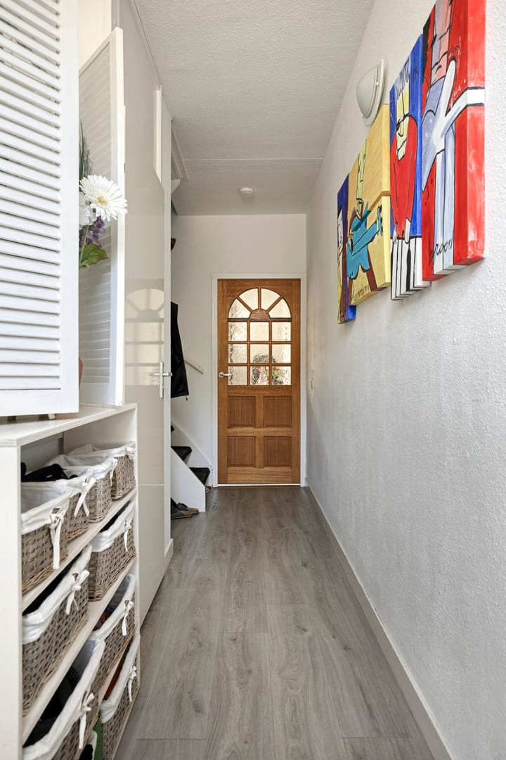 Foto 6 van Lichtboei 120