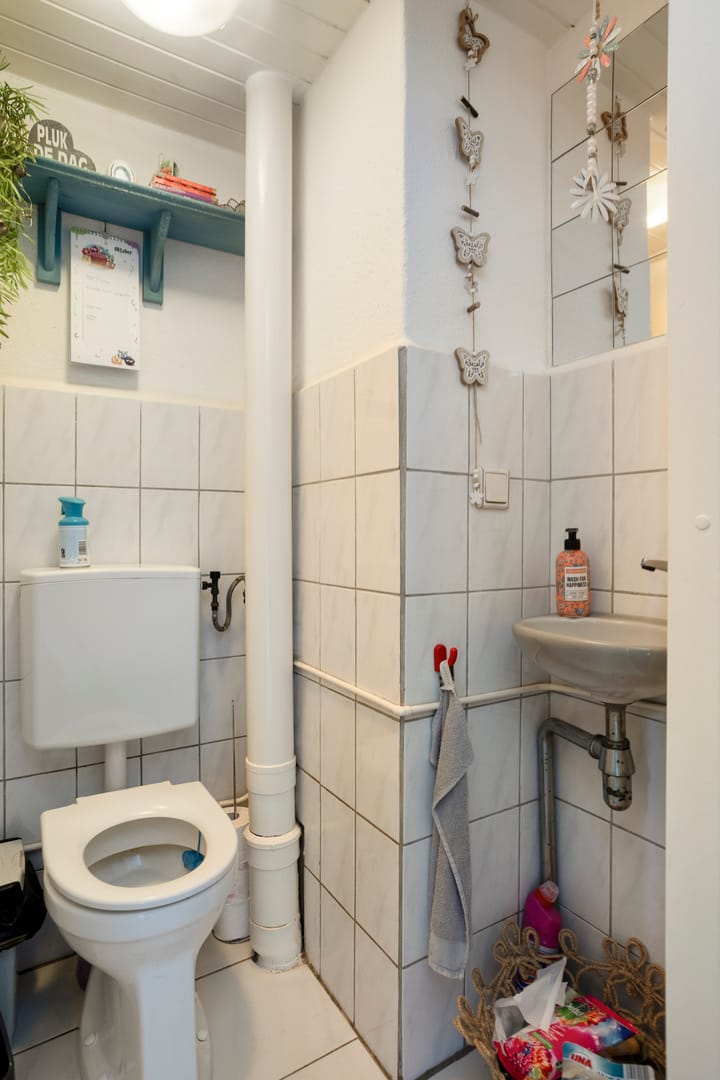 Foto 7 van Lichtboei 120