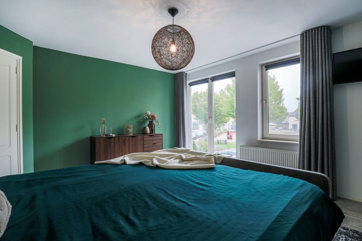 Foto 33 van Gagelveld 10