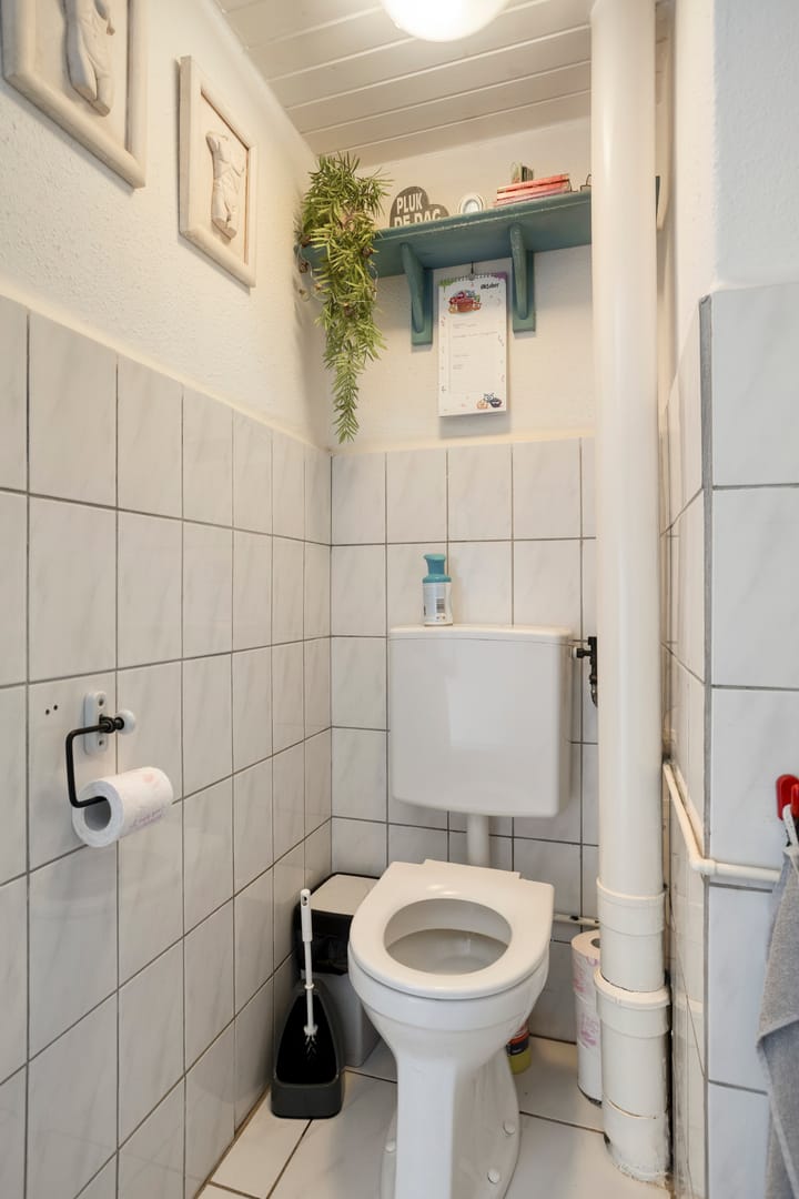 Foto 8 van Lichtboei 120