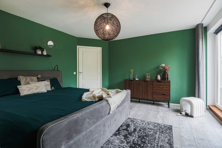 Foto 34 van Gagelveld 10