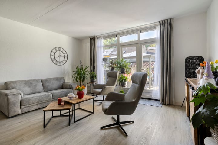 Foto 9 van Lichtboei 120