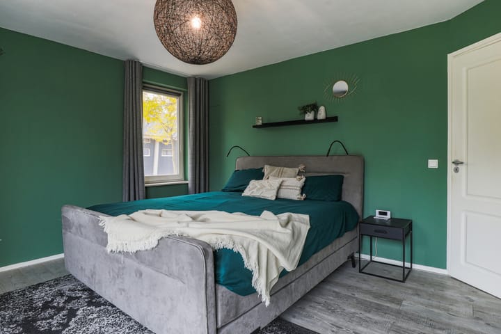 Foto 35 van Gagelveld 10