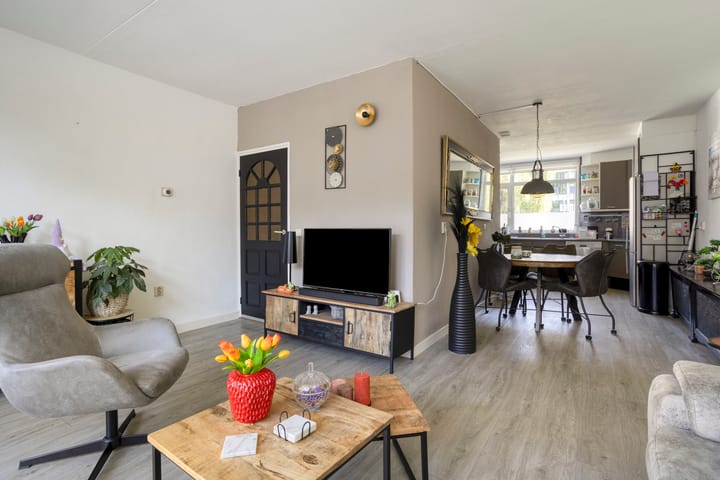 Foto 12 van Lichtboei 120