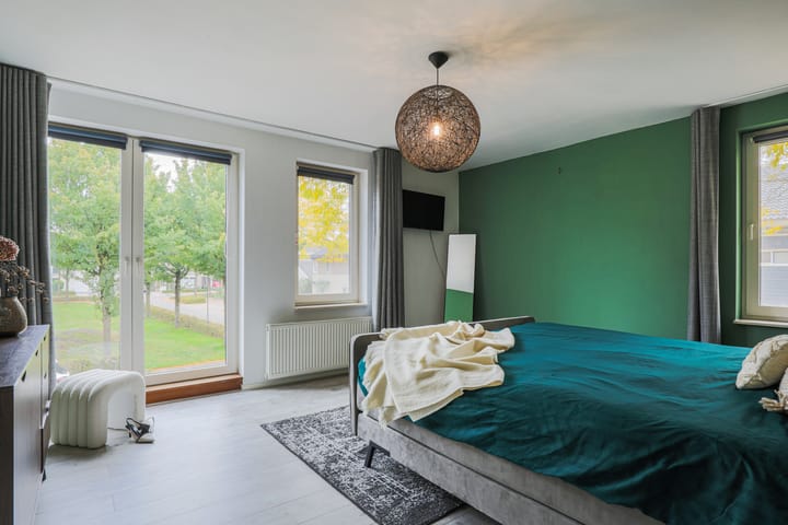 Foto 36 van Gagelveld 10