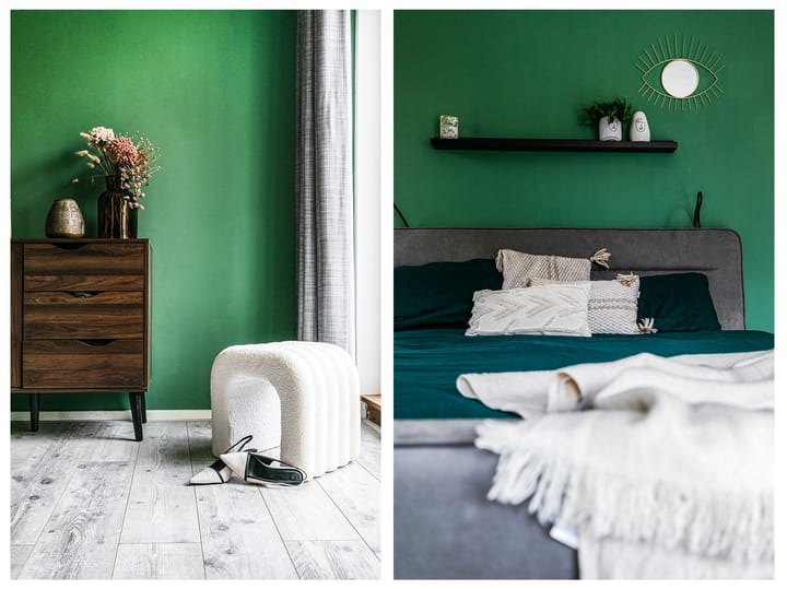 Foto 37 van Gagelveld 10