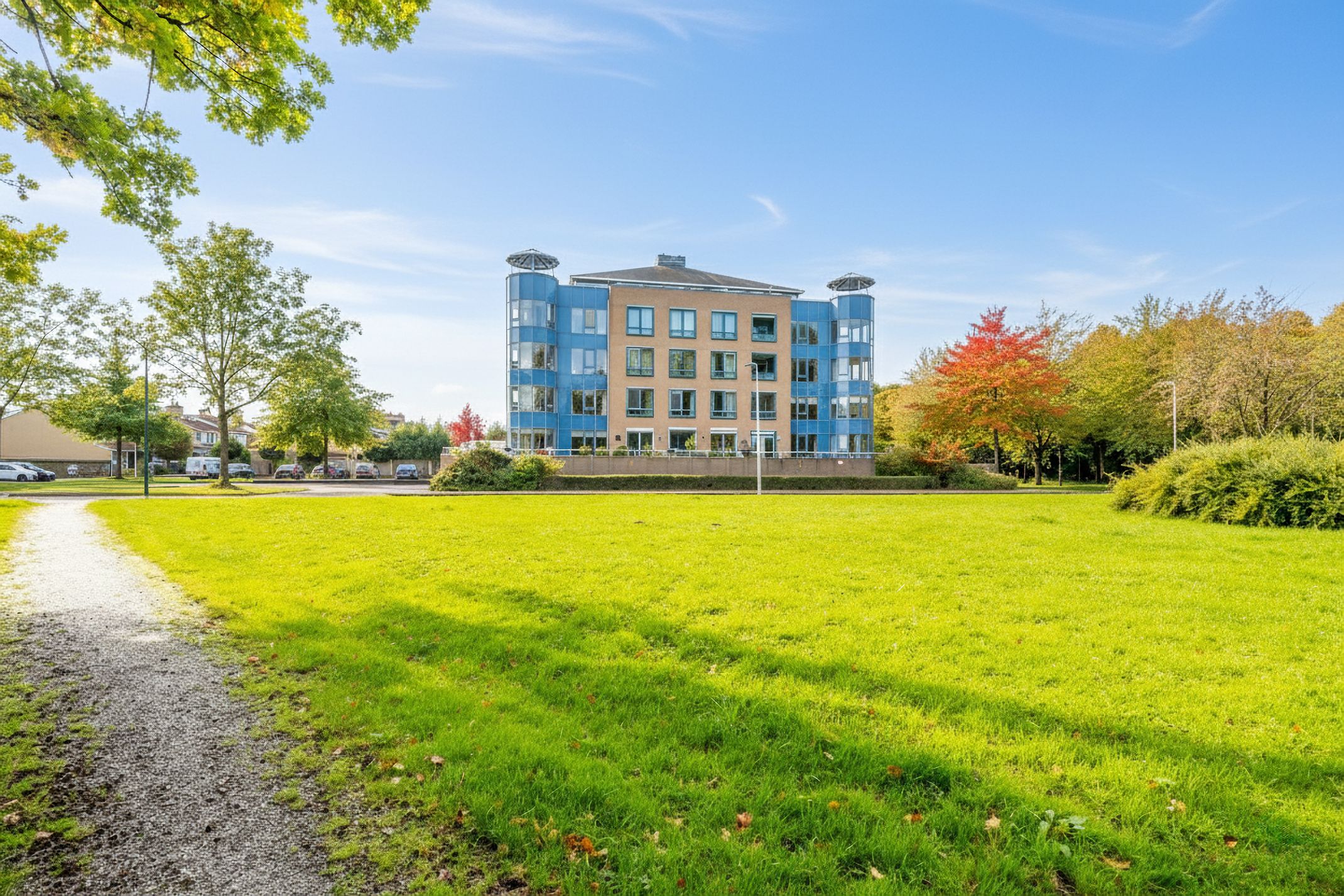 Foto 3 van Distelvlinderberm 42