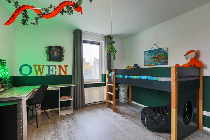 Foto 38 van Gagelveld 10