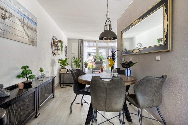 Foto 14 van Lichtboei 120