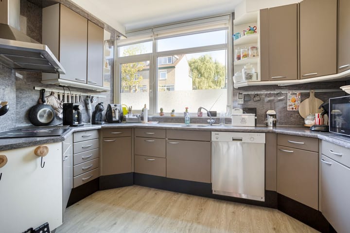 Foto 15 van Lichtboei 120