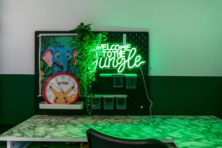 Foto 39 van Gagelveld 10