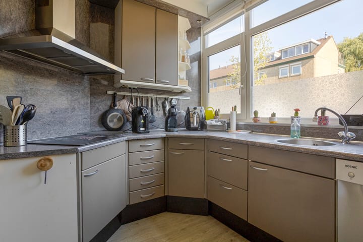 Foto 16 van Lichtboei 120