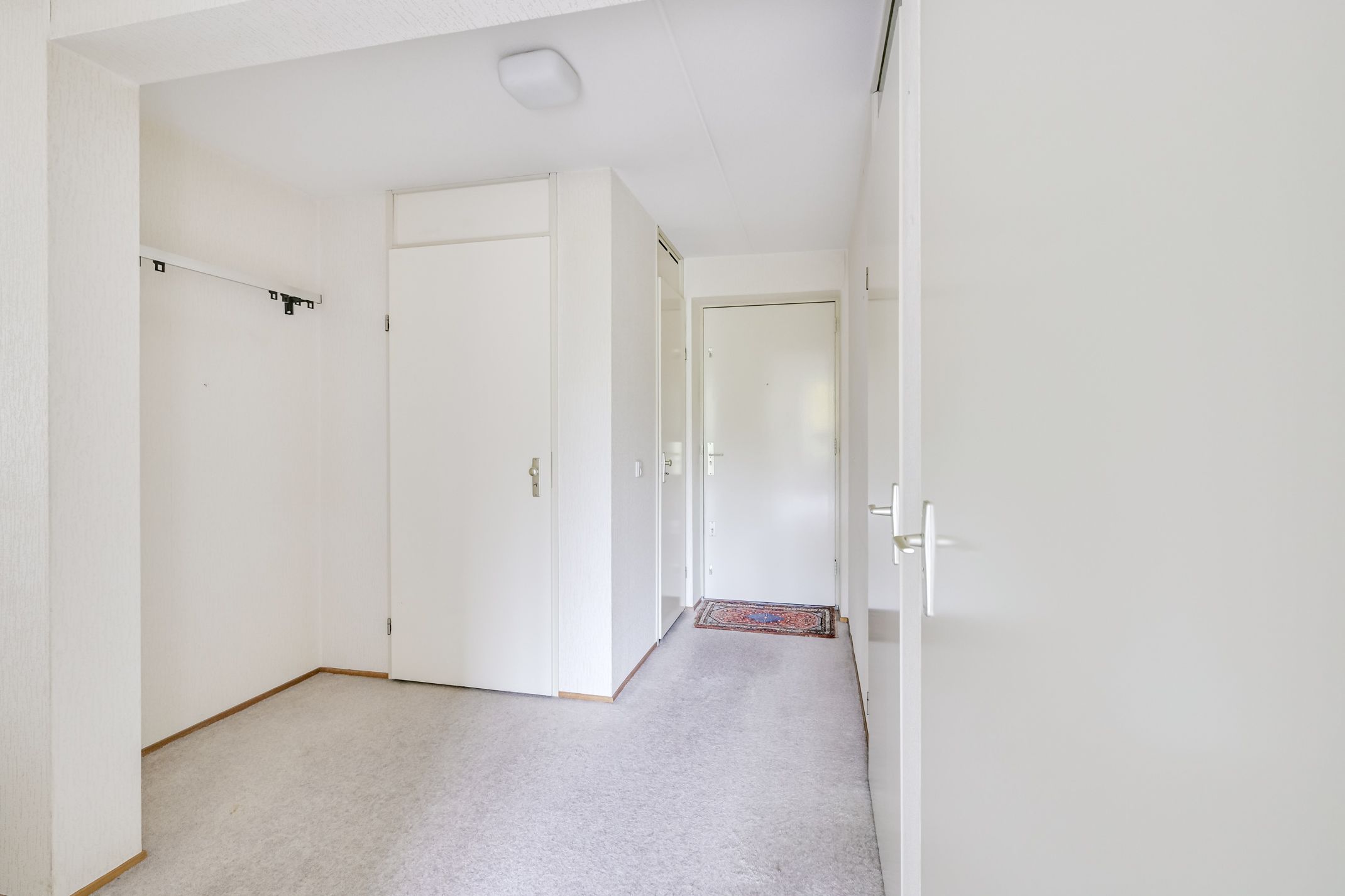 Foto 6 van Distelvlinderberm 42