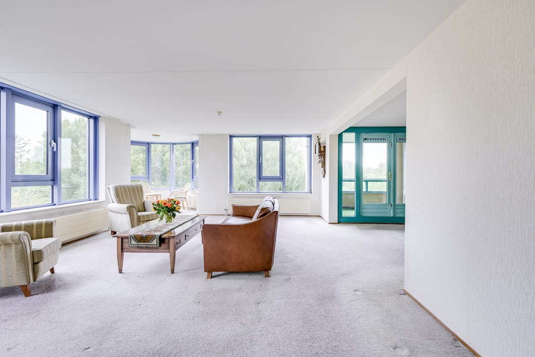 Foto 7 van Distelvlinderberm 42