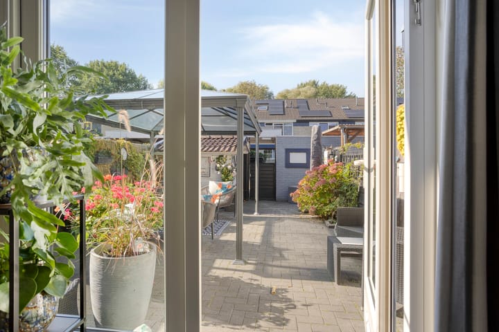 Foto 18 van Lichtboei 120