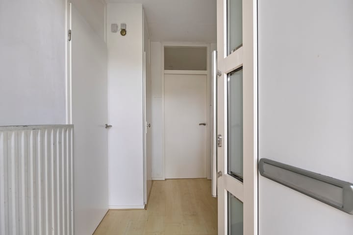 Foto 6 van Krommehoekstraat 6