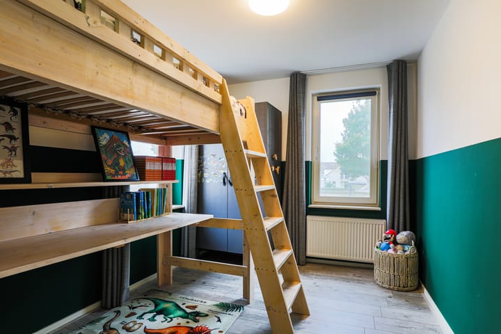 Foto 41 van Gagelveld 10