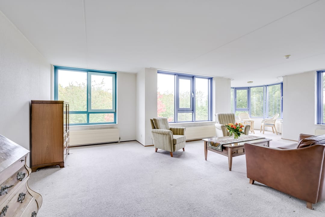 Foto 8 van Distelvlinderberm 42