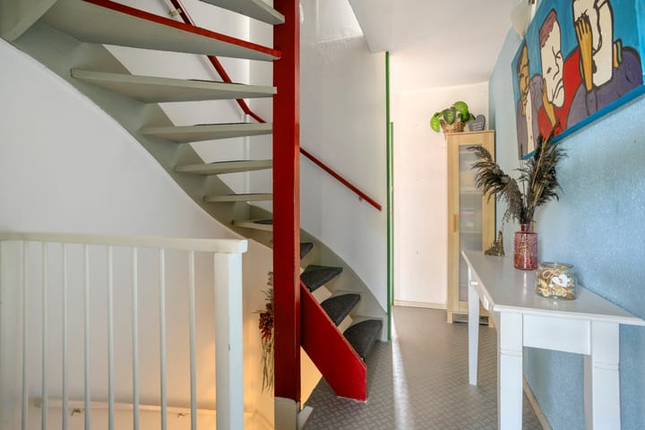 Foto 19 van Lichtboei 120