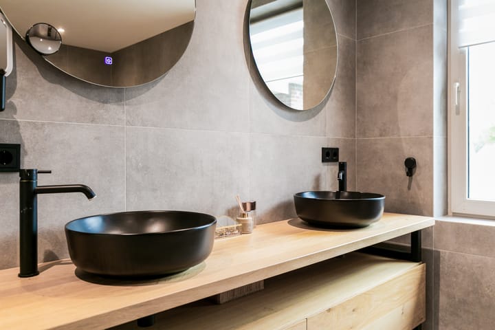 Foto 42 van Gagelveld 10