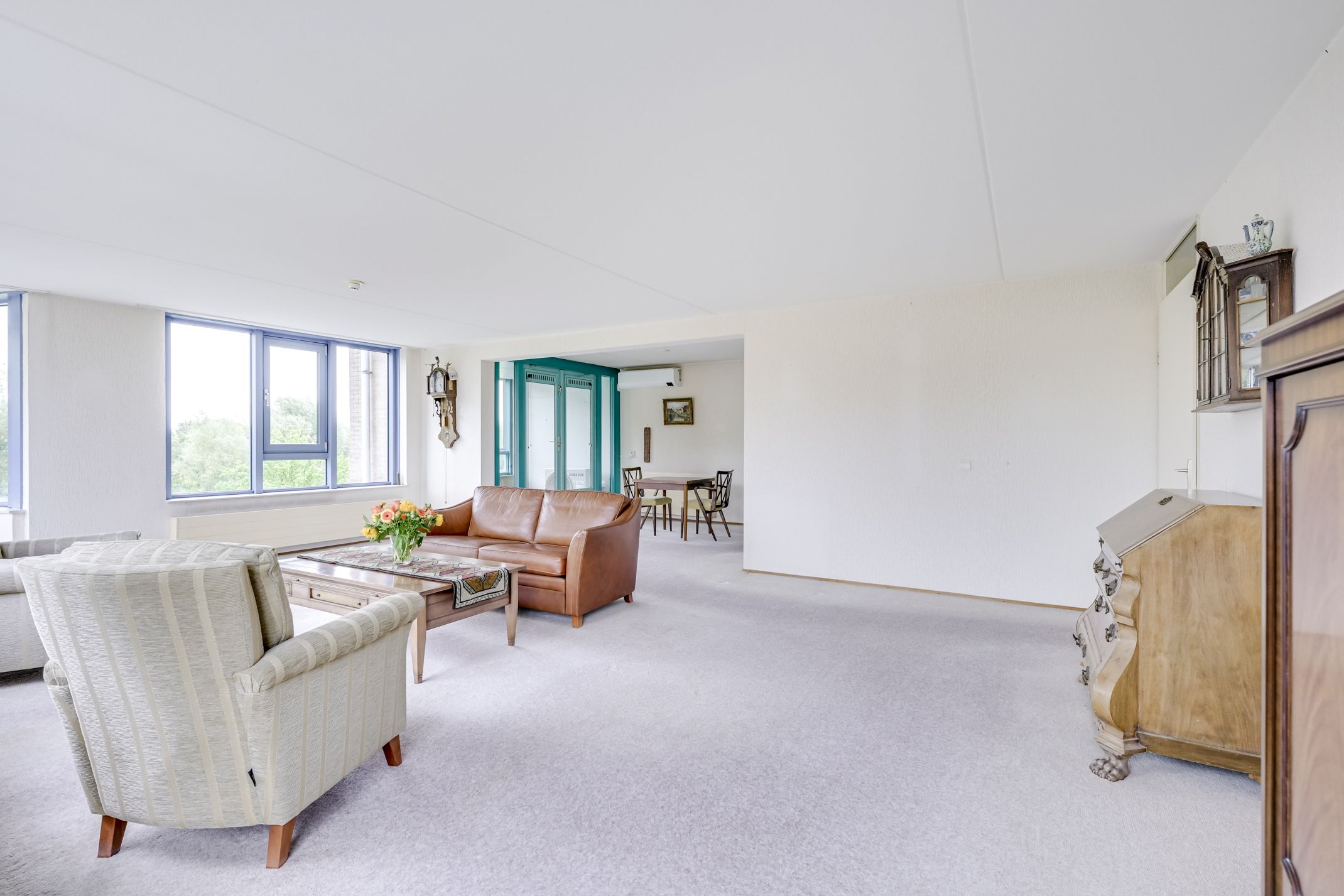 Foto 9 van Distelvlinderberm 42