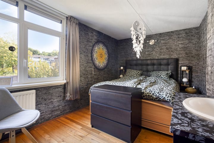 Foto 20 van Lichtboei 120