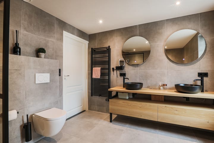 Foto 43 van Gagelveld 10