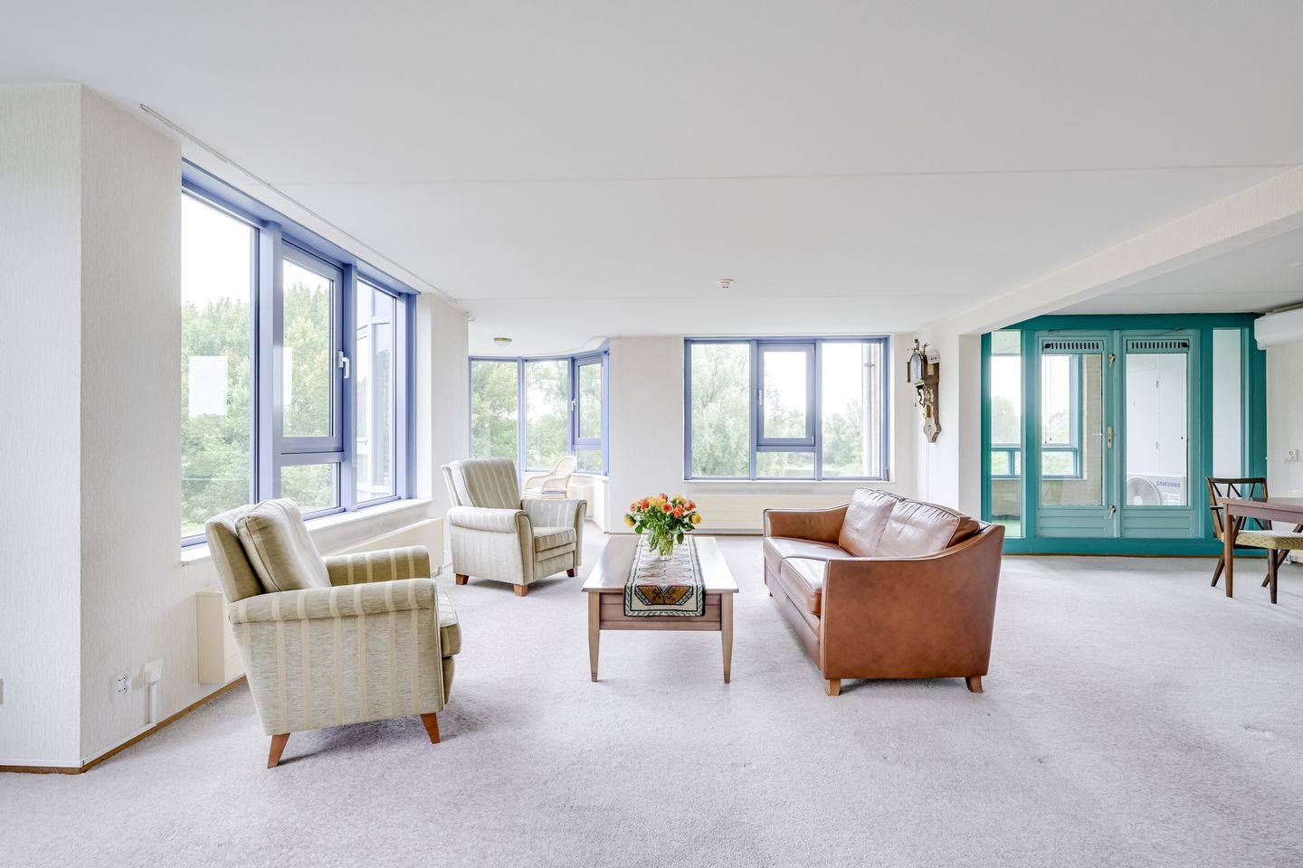 Foto 10 van Distelvlinderberm 42