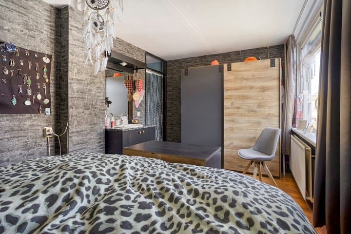 Foto 21 van Lichtboei 120