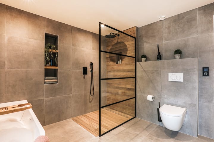 Foto 44 van Gagelveld 10