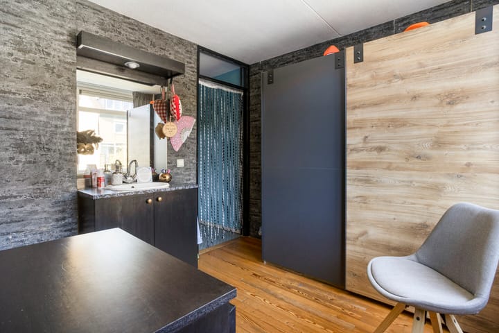 Foto 22 van Lichtboei 120