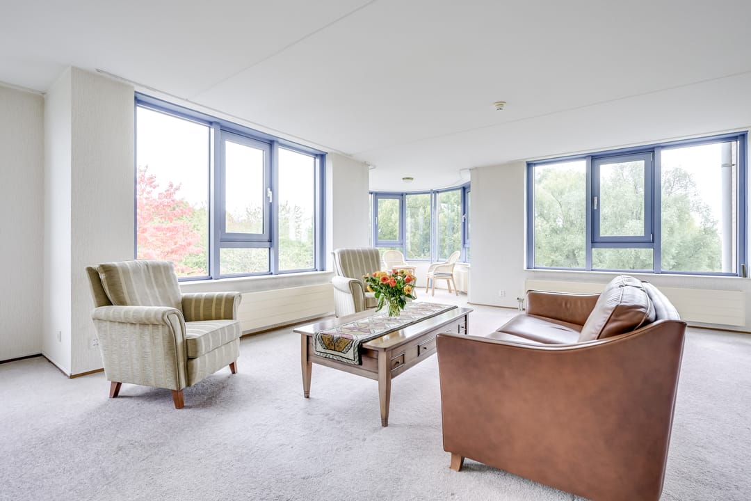 Foto 11 van Distelvlinderberm 42