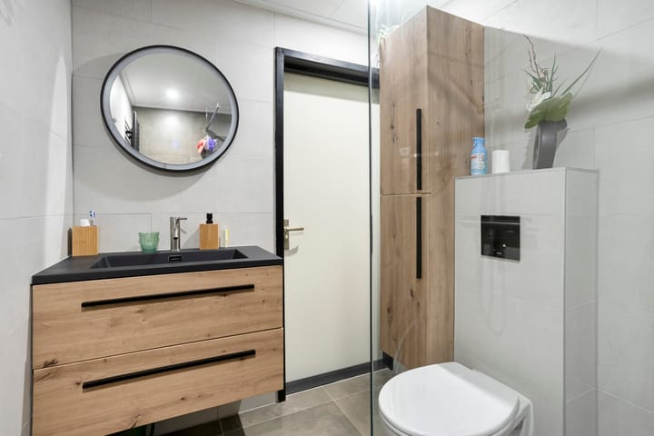 Foto 23 van Lichtboei 120