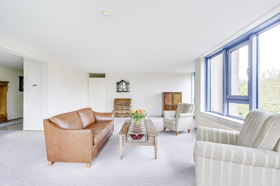 Foto 13 van Distelvlinderberm 42