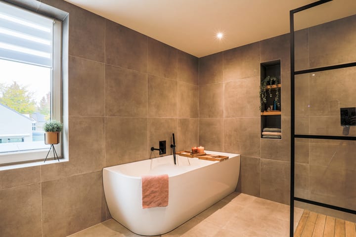 Foto 46 van Gagelveld 10