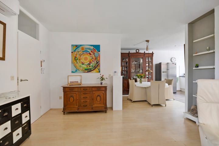 Foto 12 van Krommehoekstraat 6