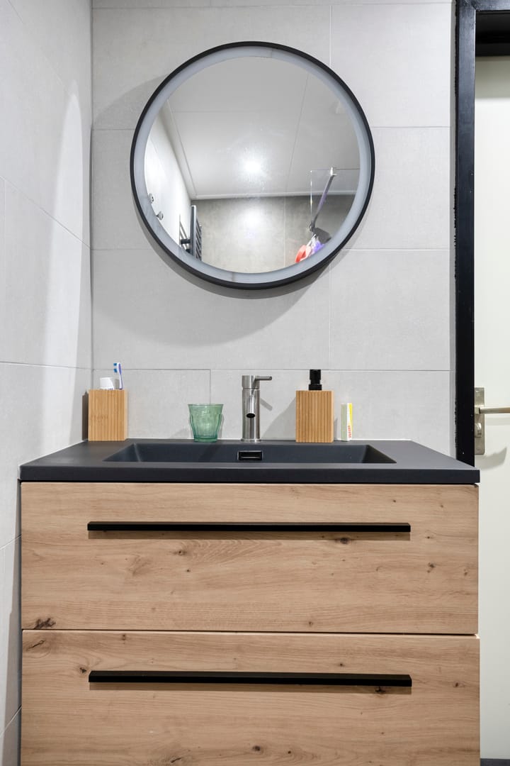 Foto 24 van Lichtboei 120