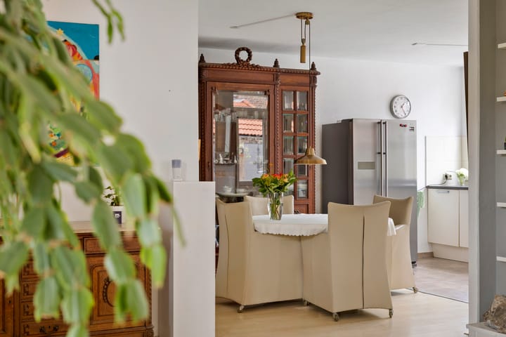 Foto 13 van Krommehoekstraat 6