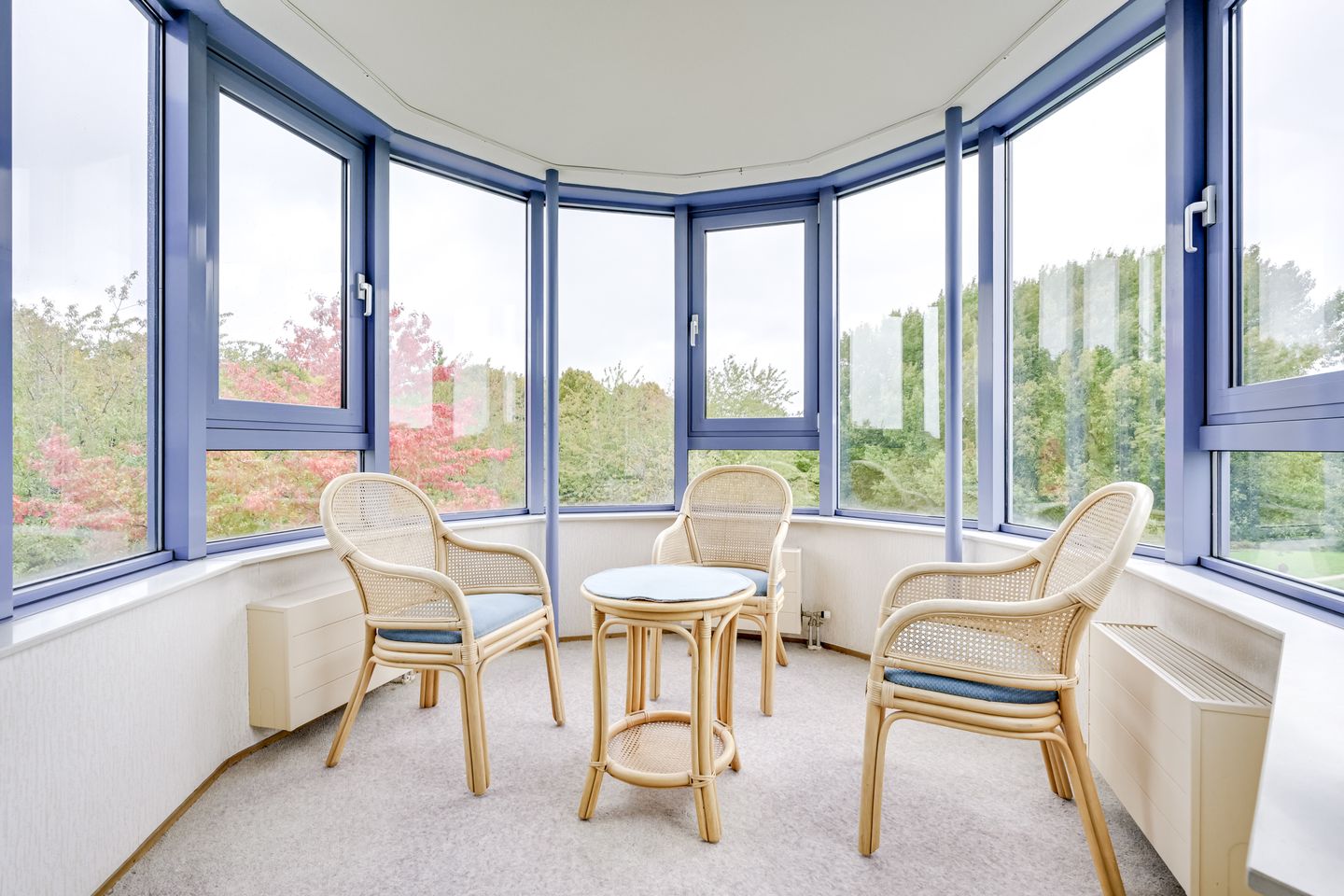 Foto 14 van Distelvlinderberm 42