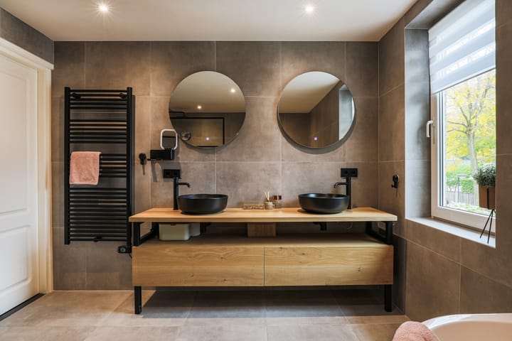 Foto 47 van Gagelveld 10