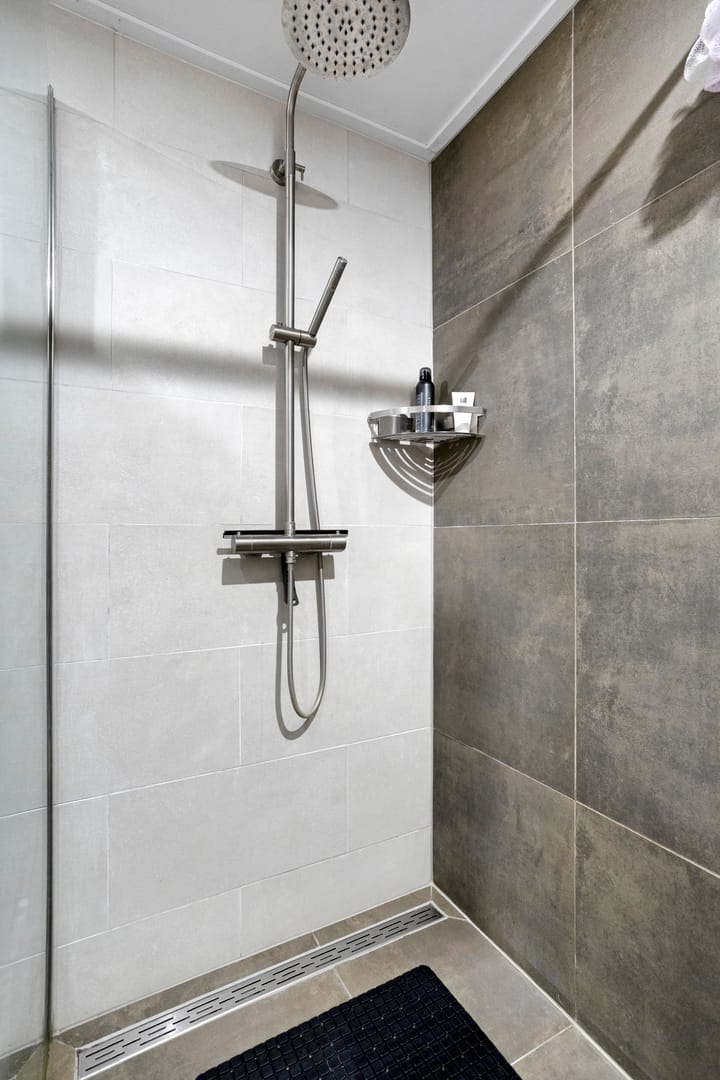 Foto 25 van Lichtboei 120