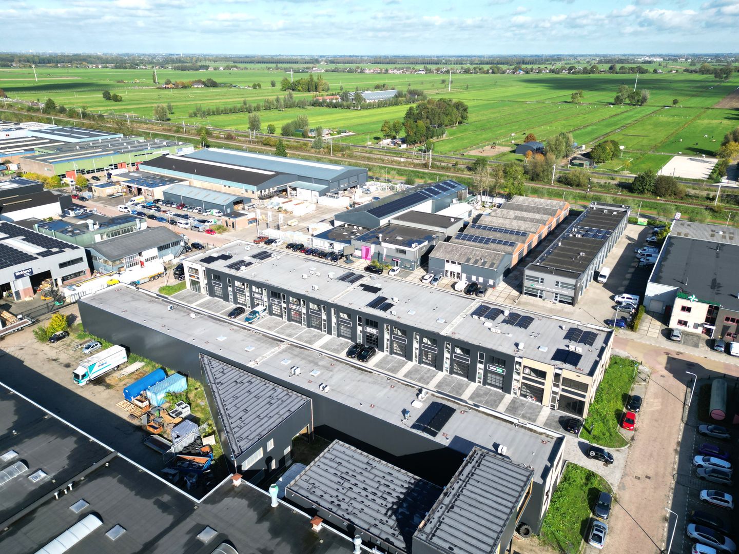 Bekijk foto 3 van Lelystraat 70-b