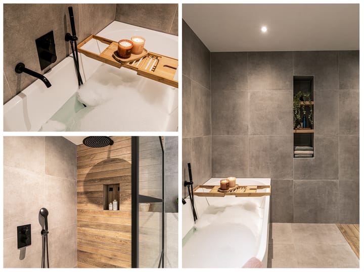 Foto 48 van Gagelveld 10