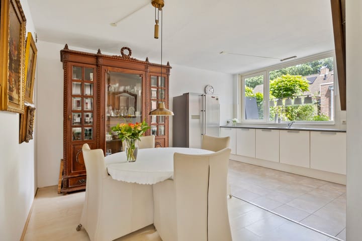 Foto 14 van Krommehoekstraat 6