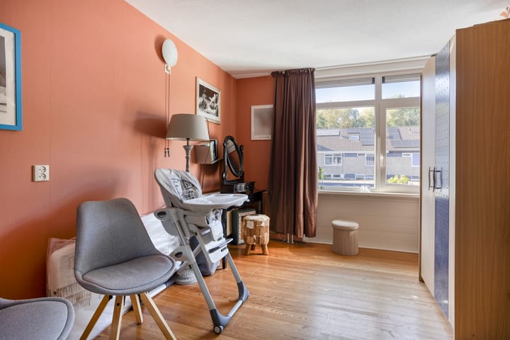 Foto 26 van Lichtboei 120