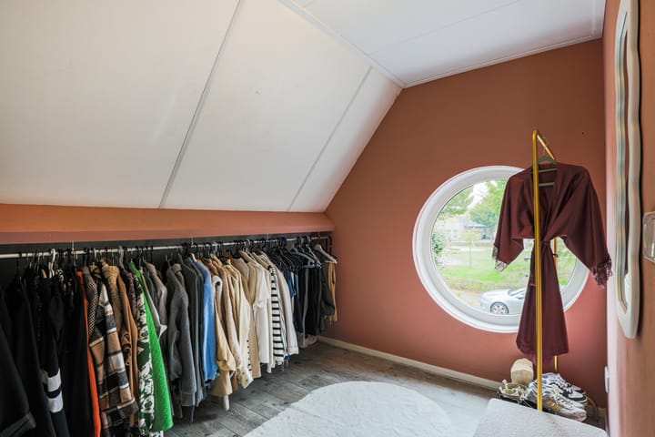 Foto 49 van Gagelveld 10